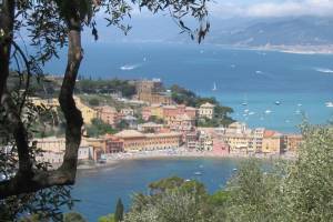 We are continually refining and adding to our portfolio of Short-Breaks in Italy. All our short breaks are presented with photos and descriptions taken and selected by us personally to give an impression as true to the reality as we can, in partnership with local family run hotels and guest houses. These are genuine Short Breaks researched and chosen by people living locally.